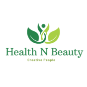 Health N Beauty