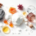 Anti-Aging Ingredients