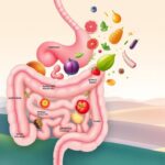 Gut Health