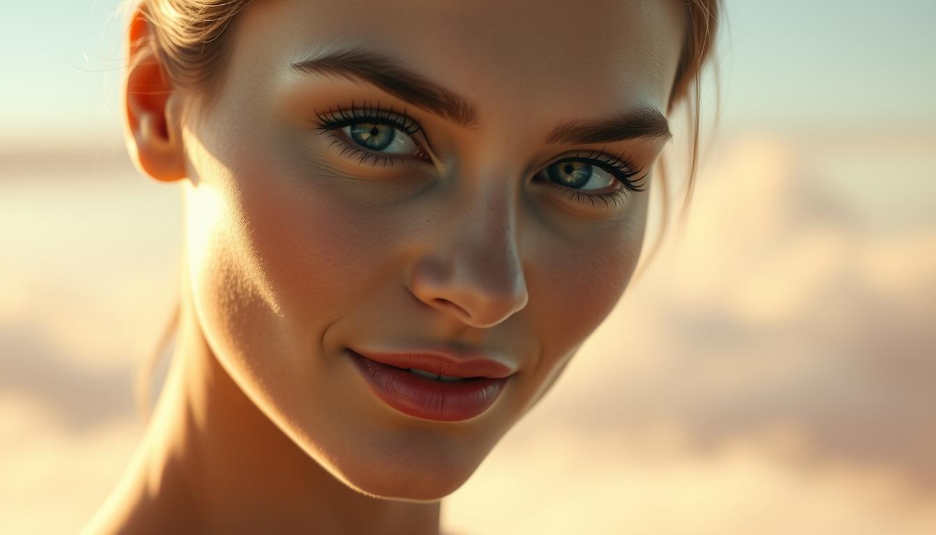 Makeup, beauty, hot, love