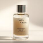 PDRN Skincare (or Salmon DNA)