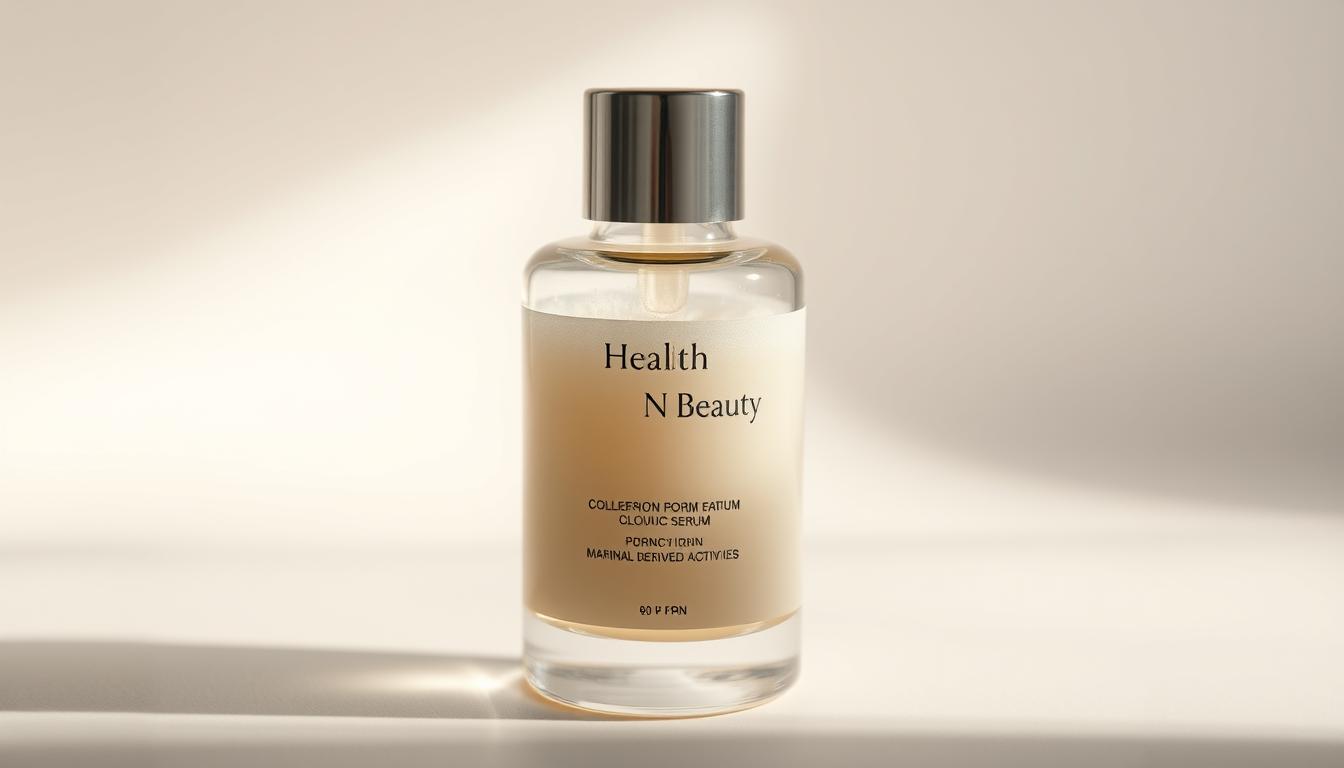 PDRN Skincare (or Salmon DNA)