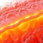 Skin Barrier Resilience