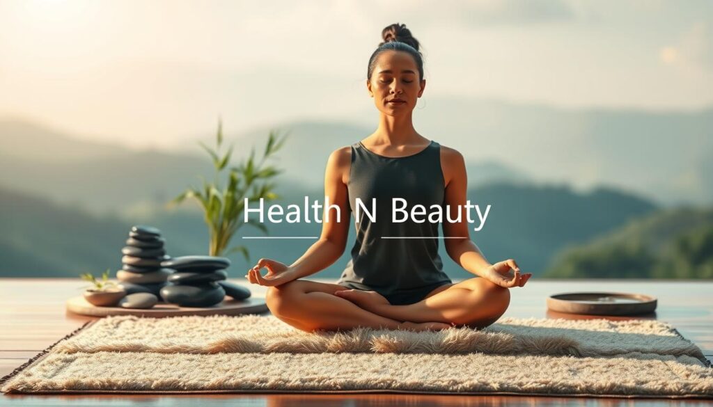 stress relief techniques stress relief techniques