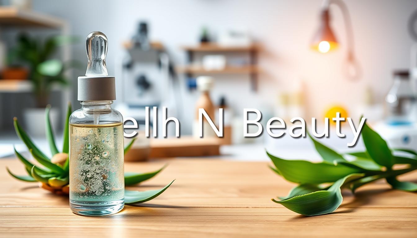 beauty ingredients trends