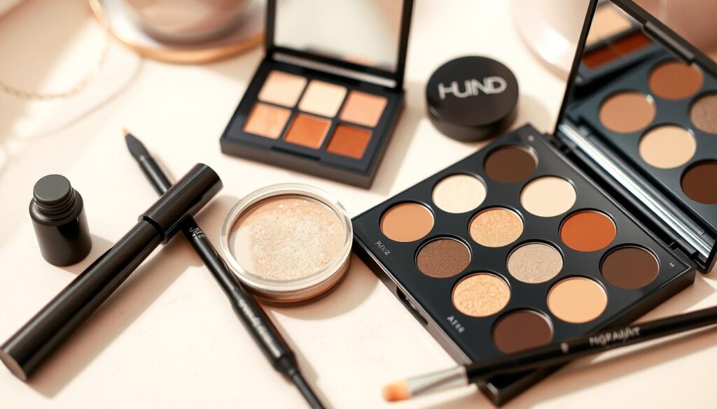 beginner-friendly eye makeup essentials