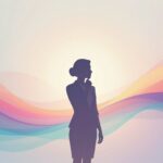 Breast sensitivity: hormonal changes and body awareness