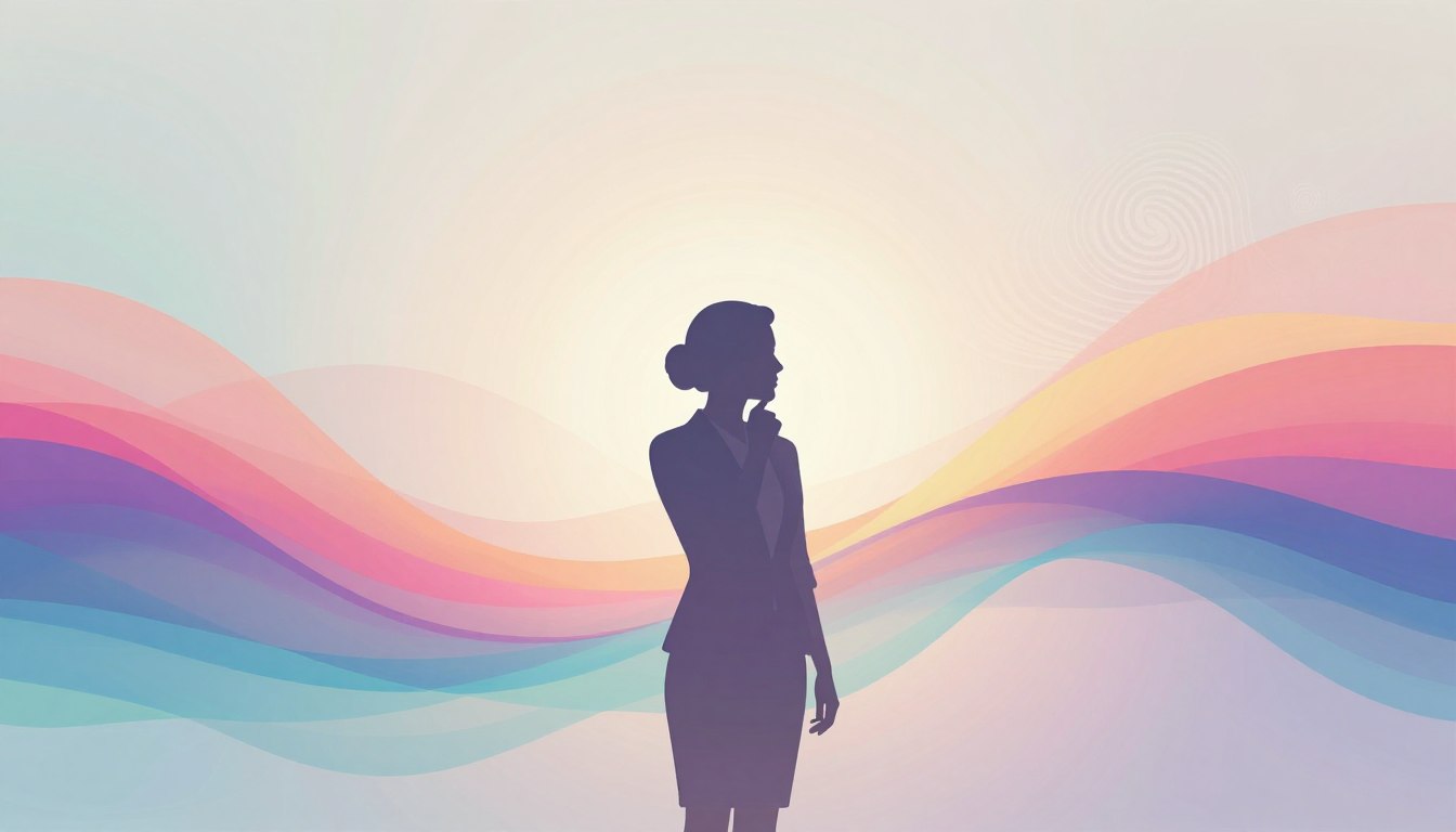 Breast sensitivity: hormonal changes and body awareness