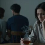 Cheating in relationship how affect emotional and physical health