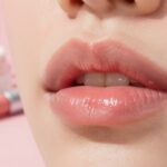 Lip care tips for soft lips