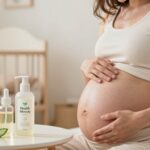 Managing pregnancy skin problems naturally | Health N Beauty
