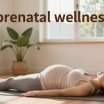 Simple self-care routines for pregnant women | Health N Beauty