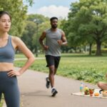 Weight loss tips for beginners