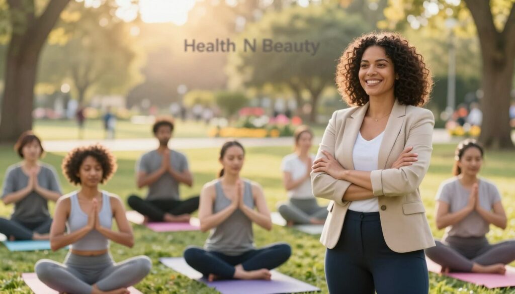 body confidence strategies