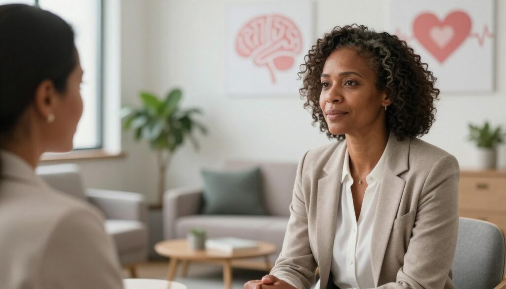 emotional intelligence